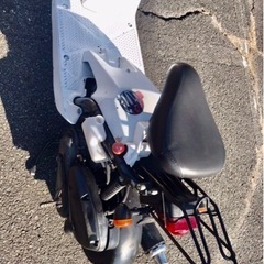 ホンダバイトの画像