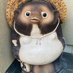 木屋町.祇園辺り散策友作り❗️