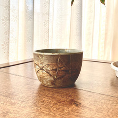 現代風の金継ぎ体験教室！愛着のある陶器を生き返らせる陶器のお医者さんに！日本伝統の和文化！の画像