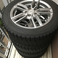 ベストスタイル スライドキャンバー
