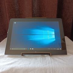 交渉OK★2台セット★美品★ヤフオクで購入分★(本体のみ)★Wi...