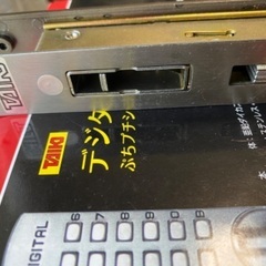 引戸鍵　値下げの画像