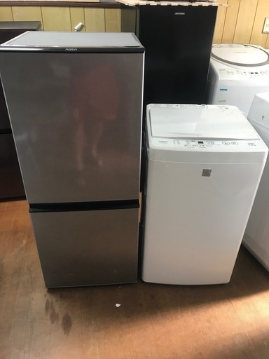 2020 2018 2つのセット。 無料配達