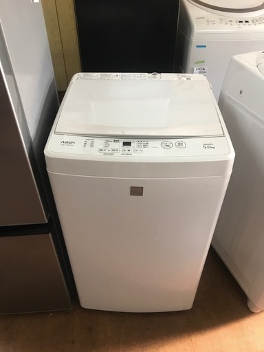 2020 2018 2つのセット。 無料配達