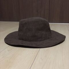 Danke Schon ダンケシェーン 　ハット　帽子の画像