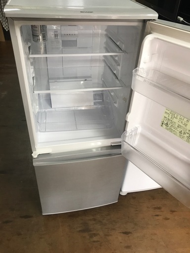 2019 2014 2つのセット。 無料配達