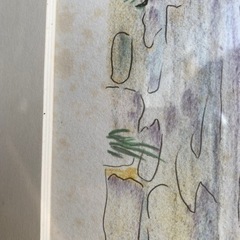 リトグラフ 25号の画像