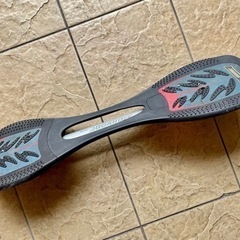 Jボード(中古)