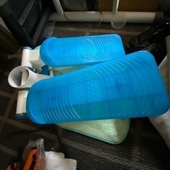 健康器具　ステッパー