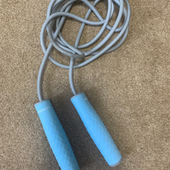なわとび　PROIRON