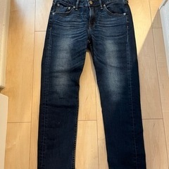 American holic♡AZULの画像