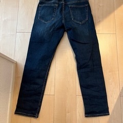 American holic♡AZULの画像