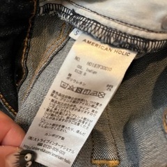 American holic♡AZULの画像