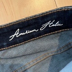 American holic♡AZULの画像