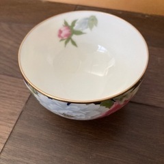 湯呑揃（HOYA製）の画像