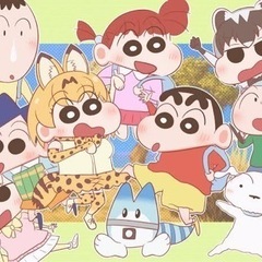 LINEぐるーぷメンバー募集中✿