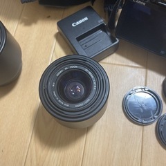 ご覧いただきありがとうございます♪の画像