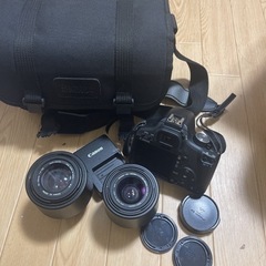 ご覧いただきありがとうございます♪の画像