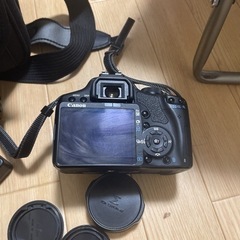 ご覧いただきありがとうございます♪の画像