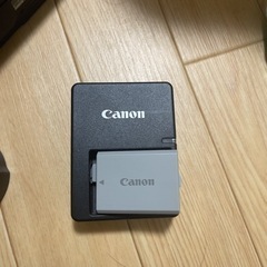 ご覧いただきありがとうございます♪の画像