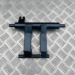 Dio ZX ロンホイ　8cm延長 AF35 AF34
