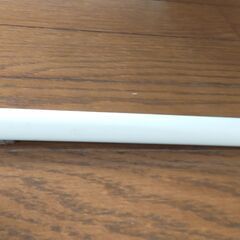 【自宅まで引き取りに来て下さる方限定】アイリスオーヤマ ハンガーラック ラック付き 　　 PI-B1 スタイルハンガーの画像