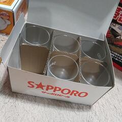 食器(あげます)🎵の画像