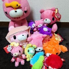 グルーミー おもちゃの中古が安い!激安で譲ります・無料で グルーミー おもちゃの中古が安い!激安で譲ります・無料で