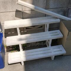 ☆無料☆5/31 12時更新6/2日まで 早い者勝ちご自由にお持ちくださいの画像