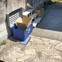 ☆無料☆5/31 12時更新6/2日まで 早い者勝ちご自由にお持ちくださいの画像