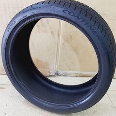 セール☆工賃込み☆バリ山235/35ZR19(235/35R19...