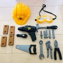 JCB ワークベンチの画像