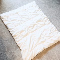 カトージ　ベビー掛け布団　赤ちゃん　子供