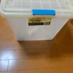 収納の画像