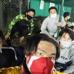 🎊東京フットサル2023❗⚽大好評です❗2023.06.24(土曜日)江戸川区西葛西テニスコート場⚽フットサルコートB面エリアにて開催決定です❗ - メンバー募集