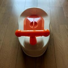 ２~5歳用 子供便器 中古品