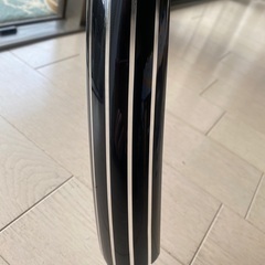 ミヤタ・クルーズ用　新品純正ドロヨケ／フェンダー　F136の画像