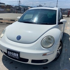 自社ローン可能‼️車検付‼️早い者勝ち‼️
