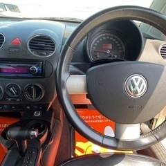 自社ローン可能‼️車検付‼️早い者勝ち‼️の画像