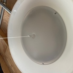 ● コイズミ、LEDペンダントライトの画像