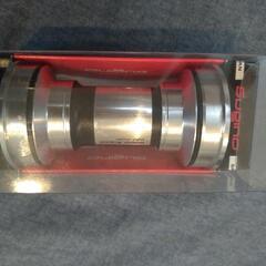 Sugino BB386EVO-IDS24 SteelConve...