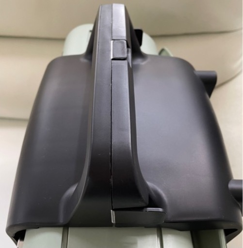 アラジン グラファイトグリラー リサイクルショップ宮崎屋 住吉店 22.5