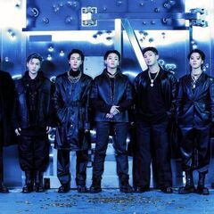 BTSが好き✨ARMY友募集中〜 - 友達