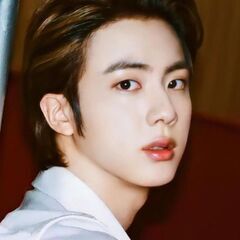 BTSが好き✨ARMY友募集中〜 - メンバー募集