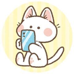 オンライン英会話でコミュニケーションレッスン