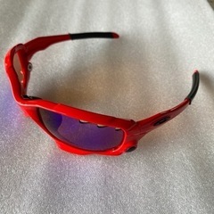 OAKLEY サングラスの画像