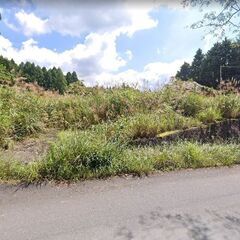 売り止め！伊賀市富永！資材置き場！