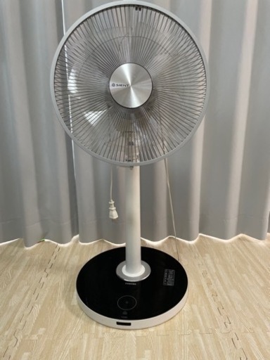 扇風機