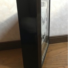 セイコー SEIKO ソノーラ　トランジスタ型 掛け時計 時報機能ありの画像