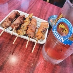 ご飯、飲み友達が欲しいです。